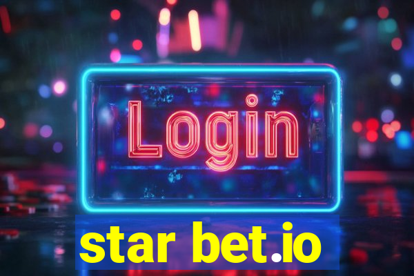 star bet.io